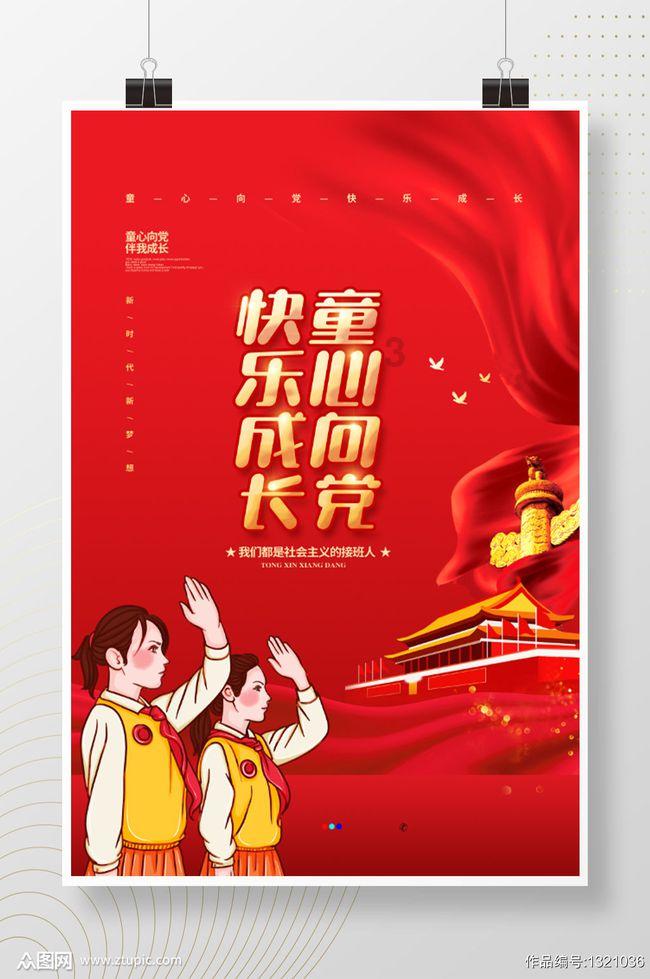 重磅！2025年AP考生请注意：9门科目考试将转为机考！