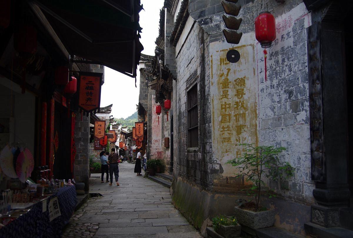 创维电视怎么用手机控制？游戏画面